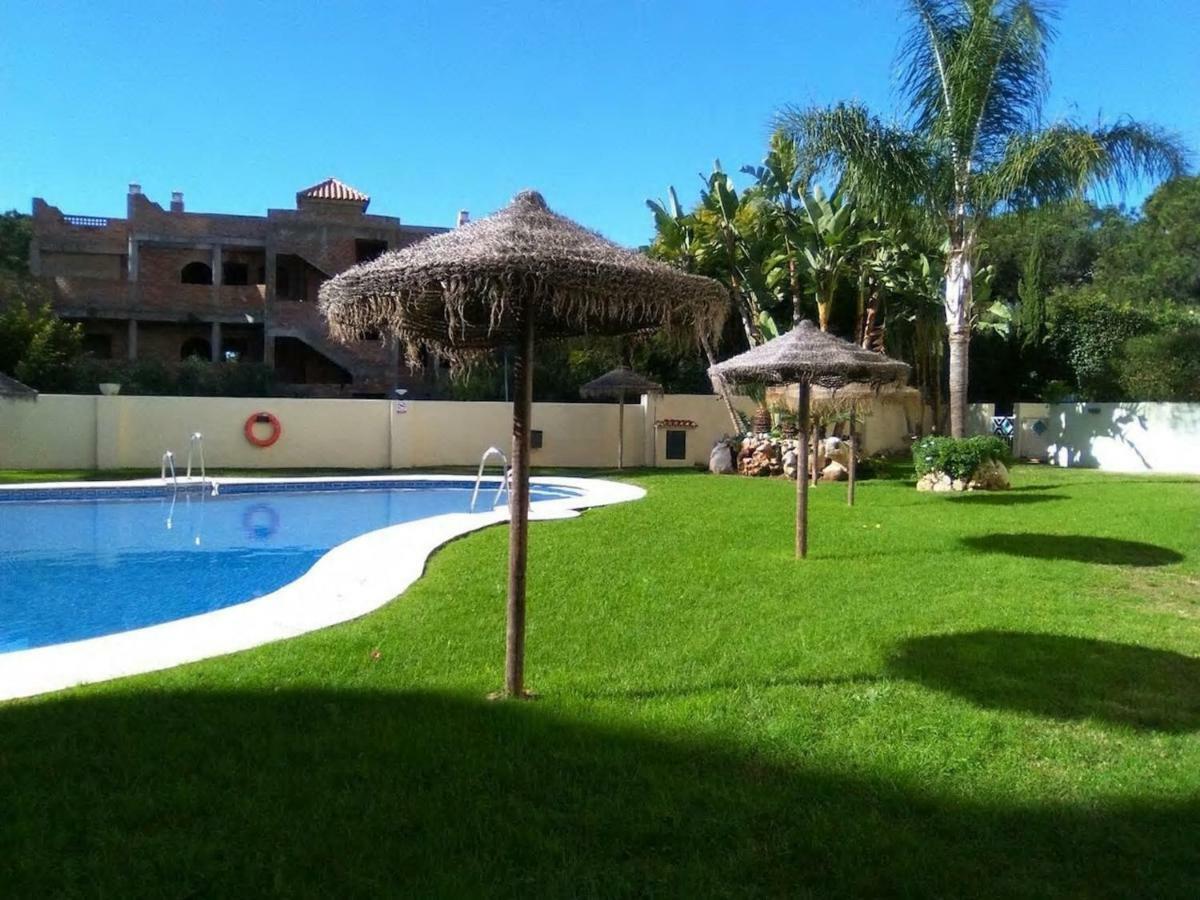 Appartamento Costabella Penthouse *